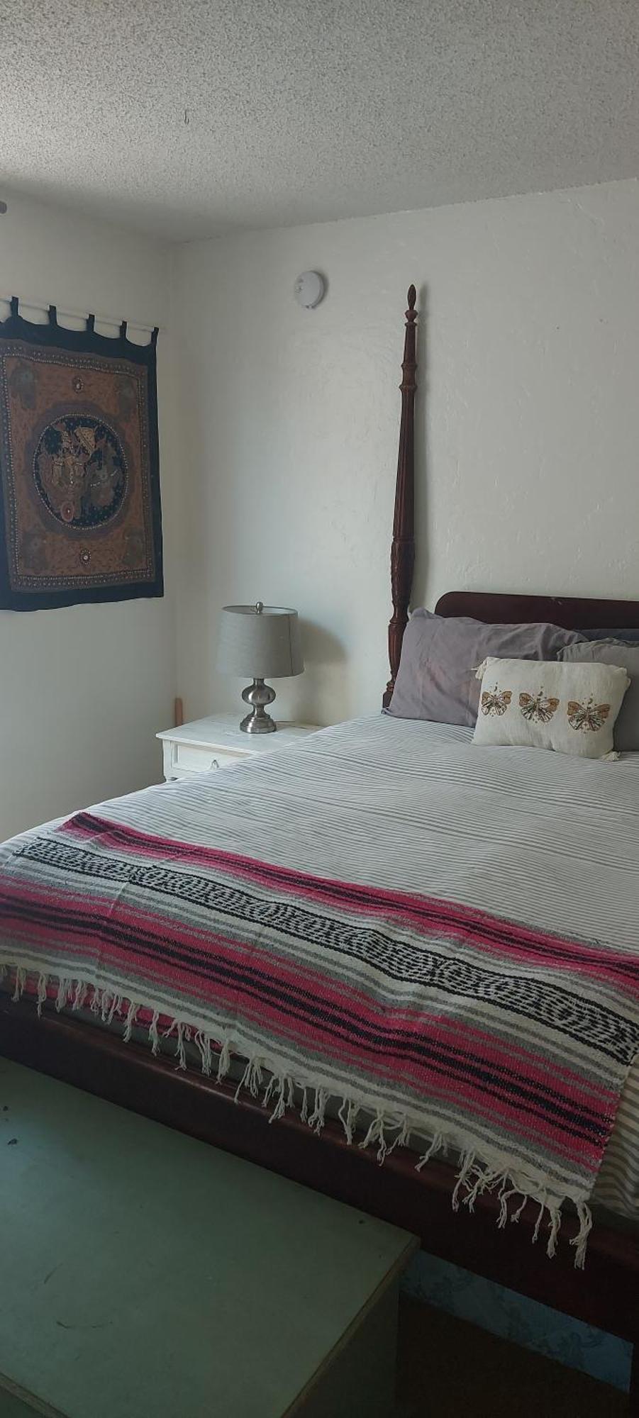 Ocean Front Vortex Female Hostel Private Rooms Free Bikes Los Angeles Luaran gambar