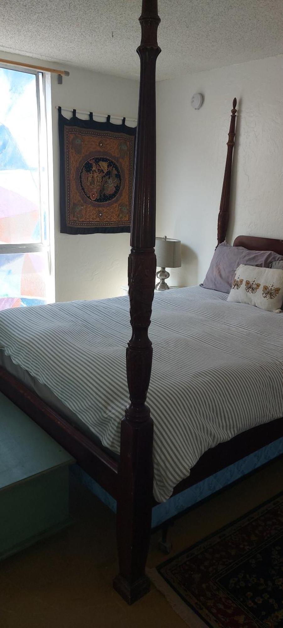 Ocean Front Vortex Female Hostel Private Rooms Free Bikes Los Angeles Luaran gambar