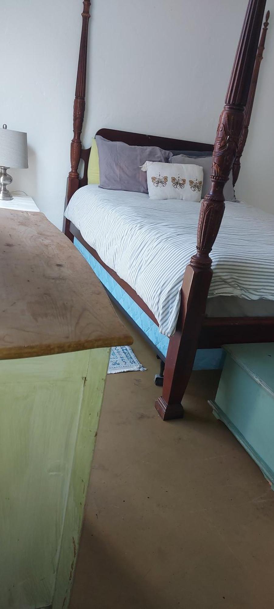 Ocean Front Vortex Female Hostel Private Rooms Free Bikes Los Angeles Luaran gambar