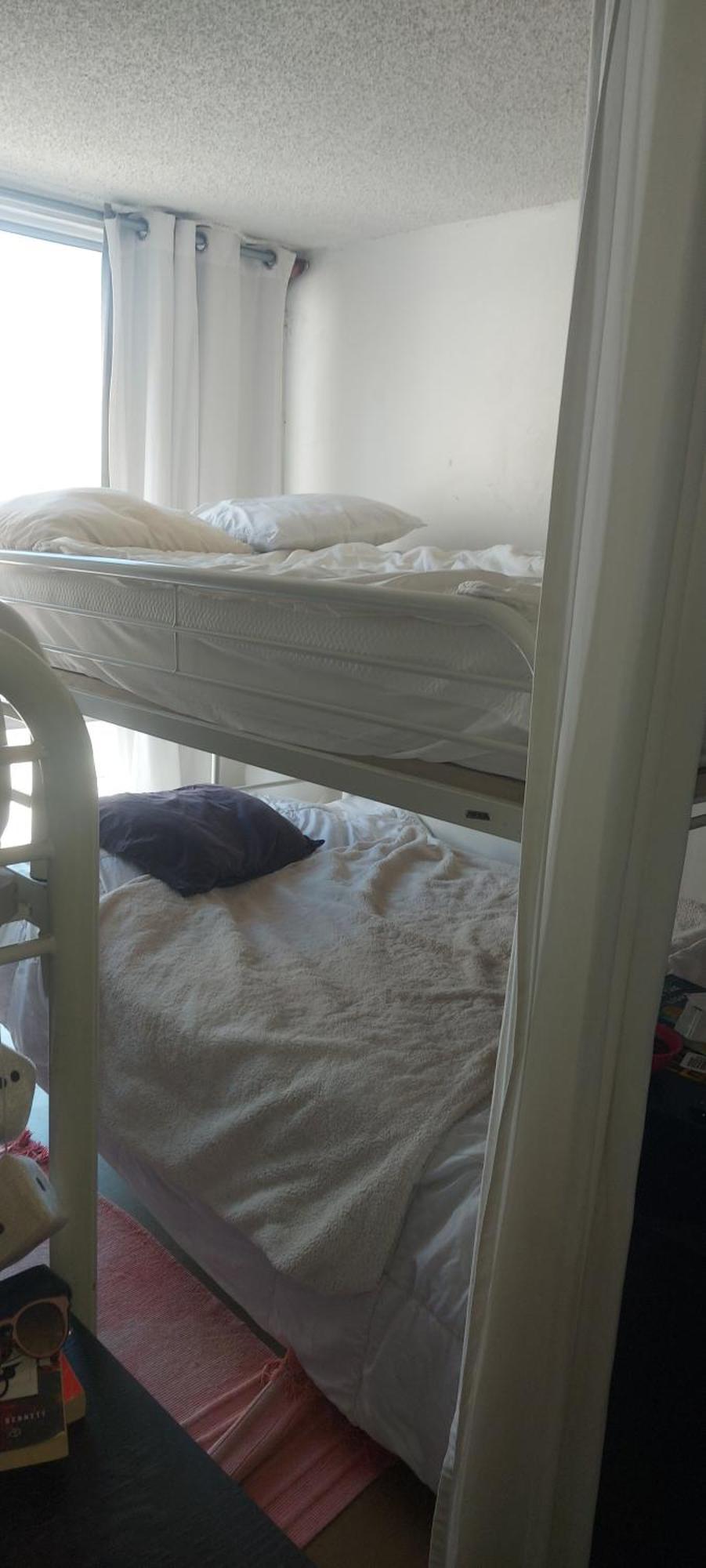 Ocean Front Vortex Female Hostel Private Rooms Free Bikes Los Angeles Luaran gambar