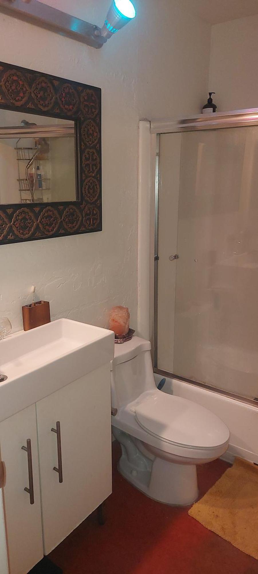 Ocean Front Vortex Female Hostel Private Rooms Free Bikes Los Angeles Luaran gambar