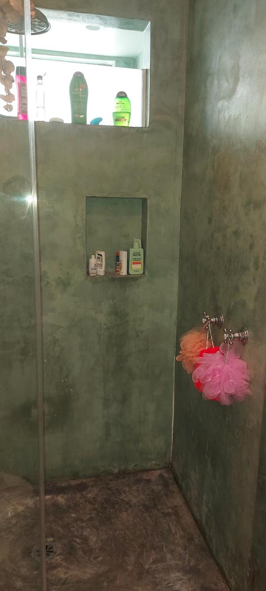 Ocean Front Vortex Female Hostel Private Rooms Free Bikes Los Angeles Luaran gambar