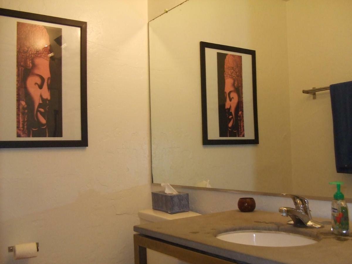 Ocean Front Vortex Female Hostel Private Rooms Free Bikes Los Angeles Luaran gambar