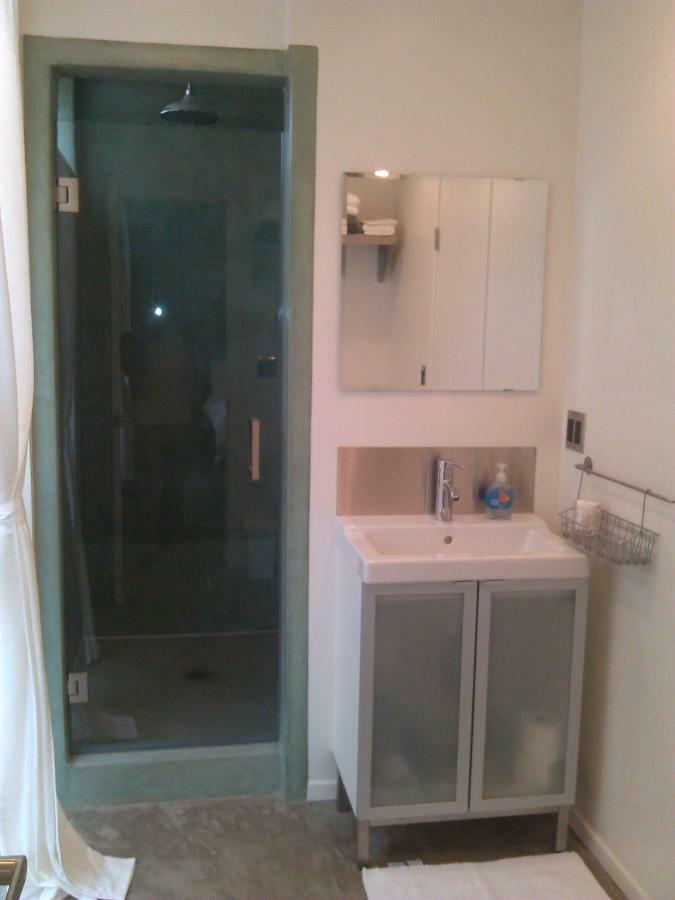 Ocean Front Vortex Female Hostel Private Rooms Free Bikes Los Angeles Luaran gambar