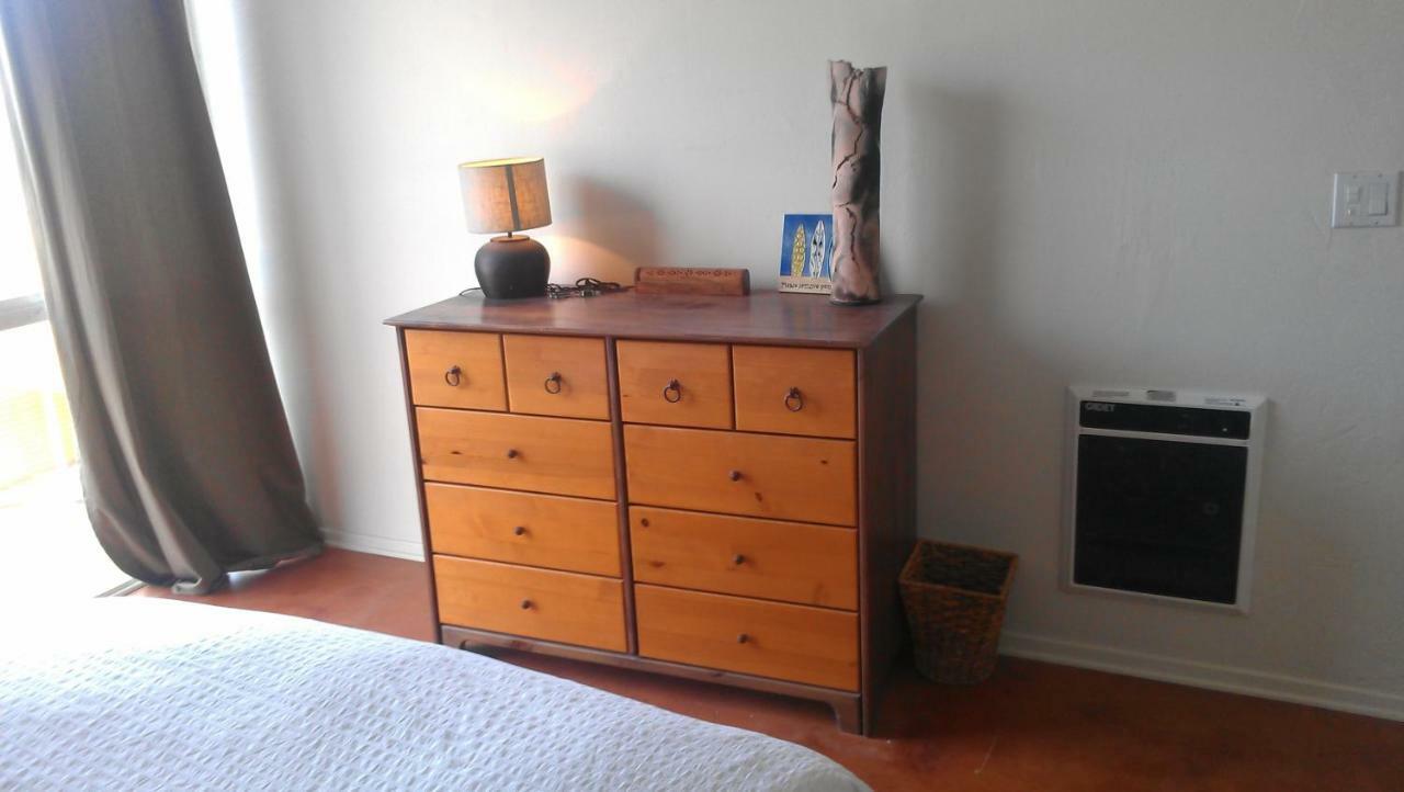 Ocean Front Vortex Female Hostel Private Rooms Free Bikes Los Angeles Luaran gambar